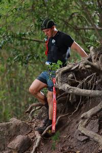 BIB: 
                            <button type="button" onclick="openModal(22187225)" class="btn btn-primary btn-sm float-right btn-popup" data-toggle="modal" data-target=".modal-high-quality">
                        <i class="fas fa-shopping-cart"></i> Add to Cart
                    </button>
                                            <button type="button" onclick="isThisMe(22187225, true)" class="btn btn-success btn-sm float-right btn-popup btn-isme hidden" data-toggle="tooltip" data-placement="bottom" title="นี่คือรูปของคุณใช่ไหม คลิกที่นี่เพื่อเอาเข้าอัลบั้ม">
                        <i class="fas fa-plus"></i> Add to album
                    </button>
                    <button type="button" onclick="isThisMe(22187225, false)" class="btn btn-warning btn-sm float-right btn-popup btn-isnotme hidden">
                        <i class="fas fa-ban"></i> Remove from album
                    </button>